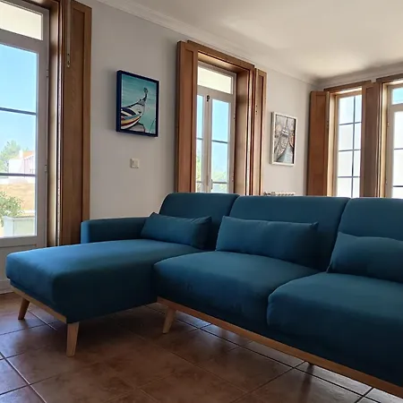 Nenufares Villa