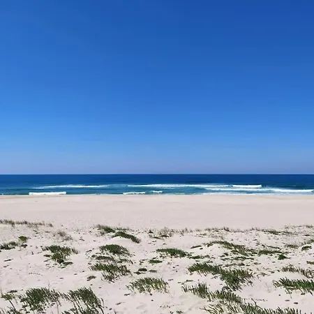 Nenúfares Villa *