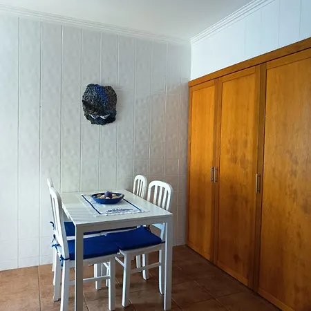 Villa Nenúfares *