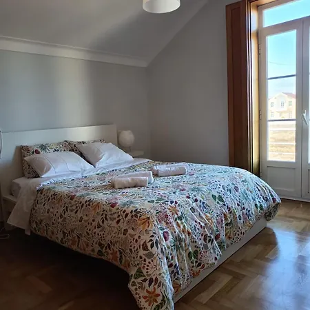 Nenufares * Torreira