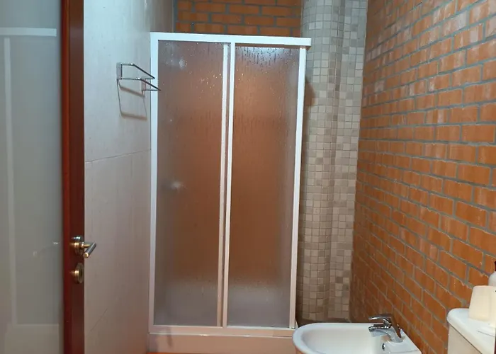 Nenúfares * Torreira