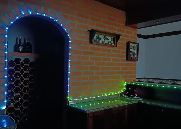 Nenúfares * Torreira